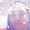 jannancrowe14